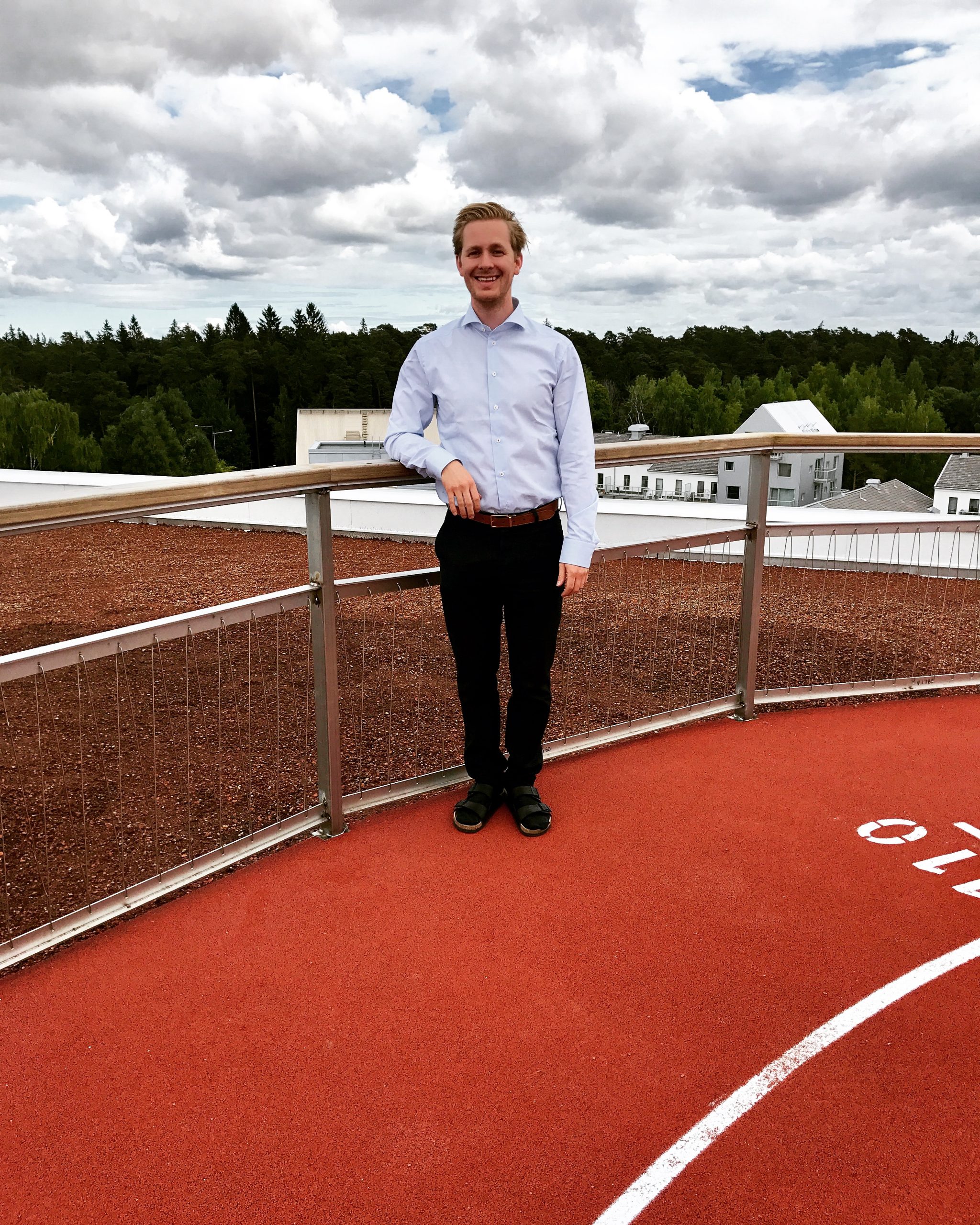 Kiropraktor Vällingby Kiropraktor Vällingby